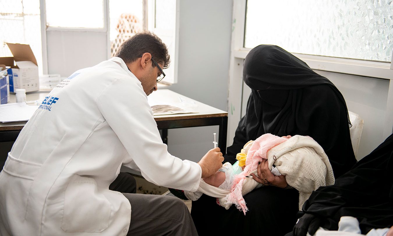yemen-maternal-health-01272020-e1580419846331.jpg