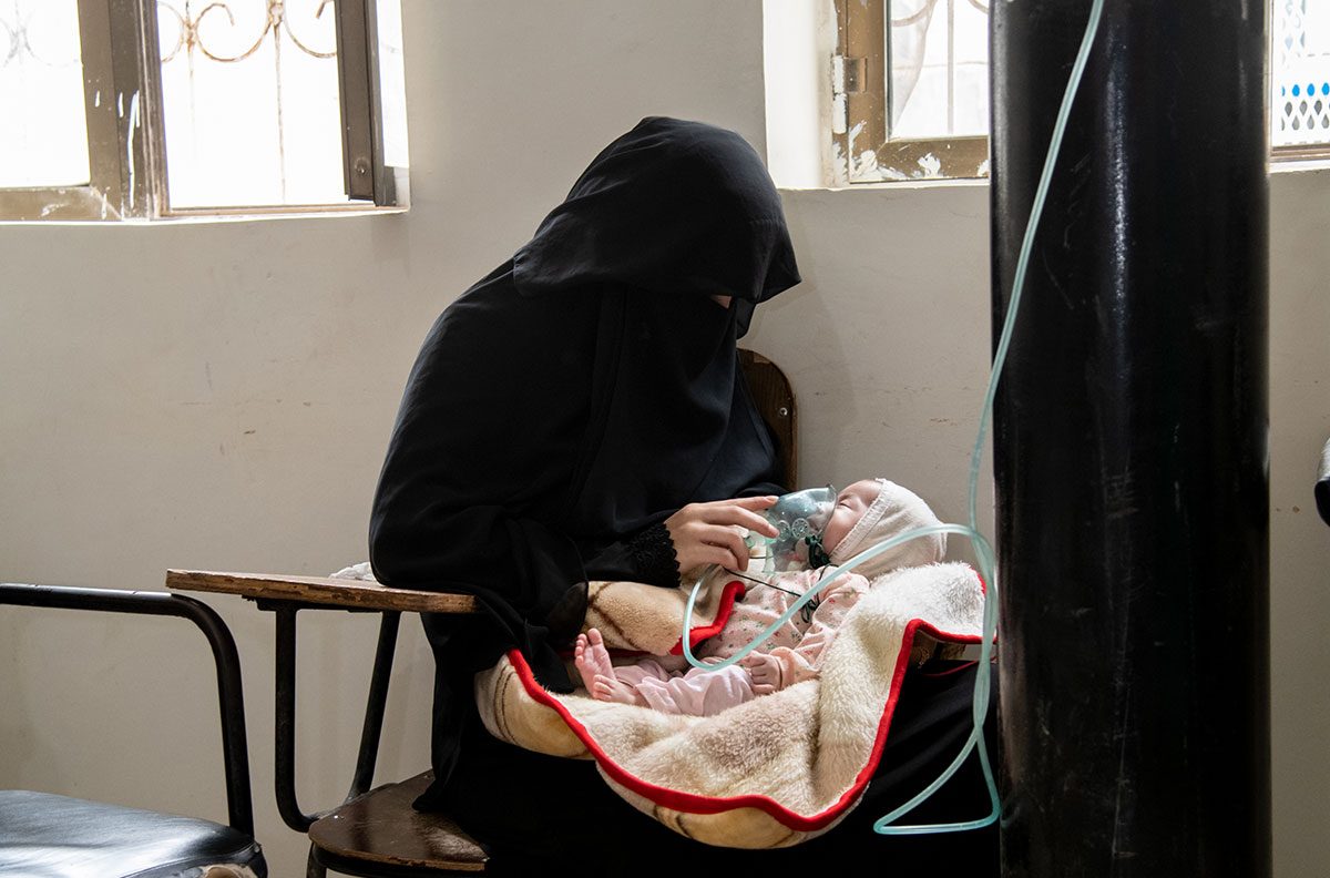 yemen-maternal-health-hero-01282020-e1580419791947.jpg yemen-maternal-health-hero-01282020-e1580419791947.jpg