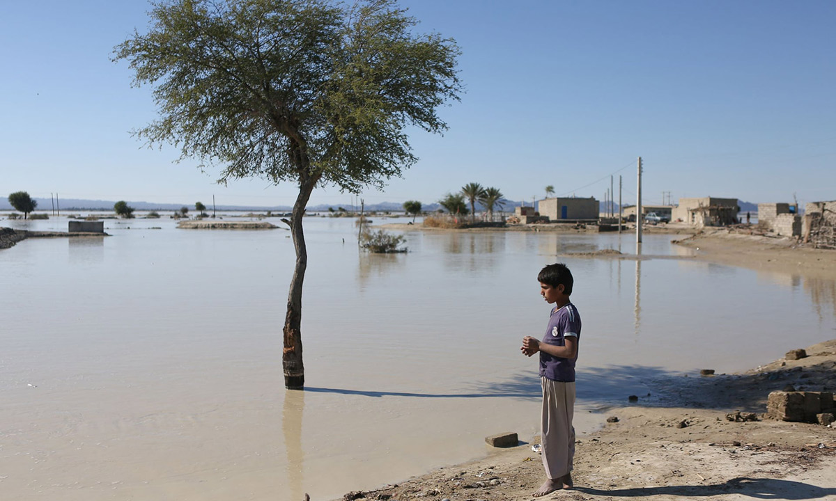 iran-floods-hero-02092020.jpg