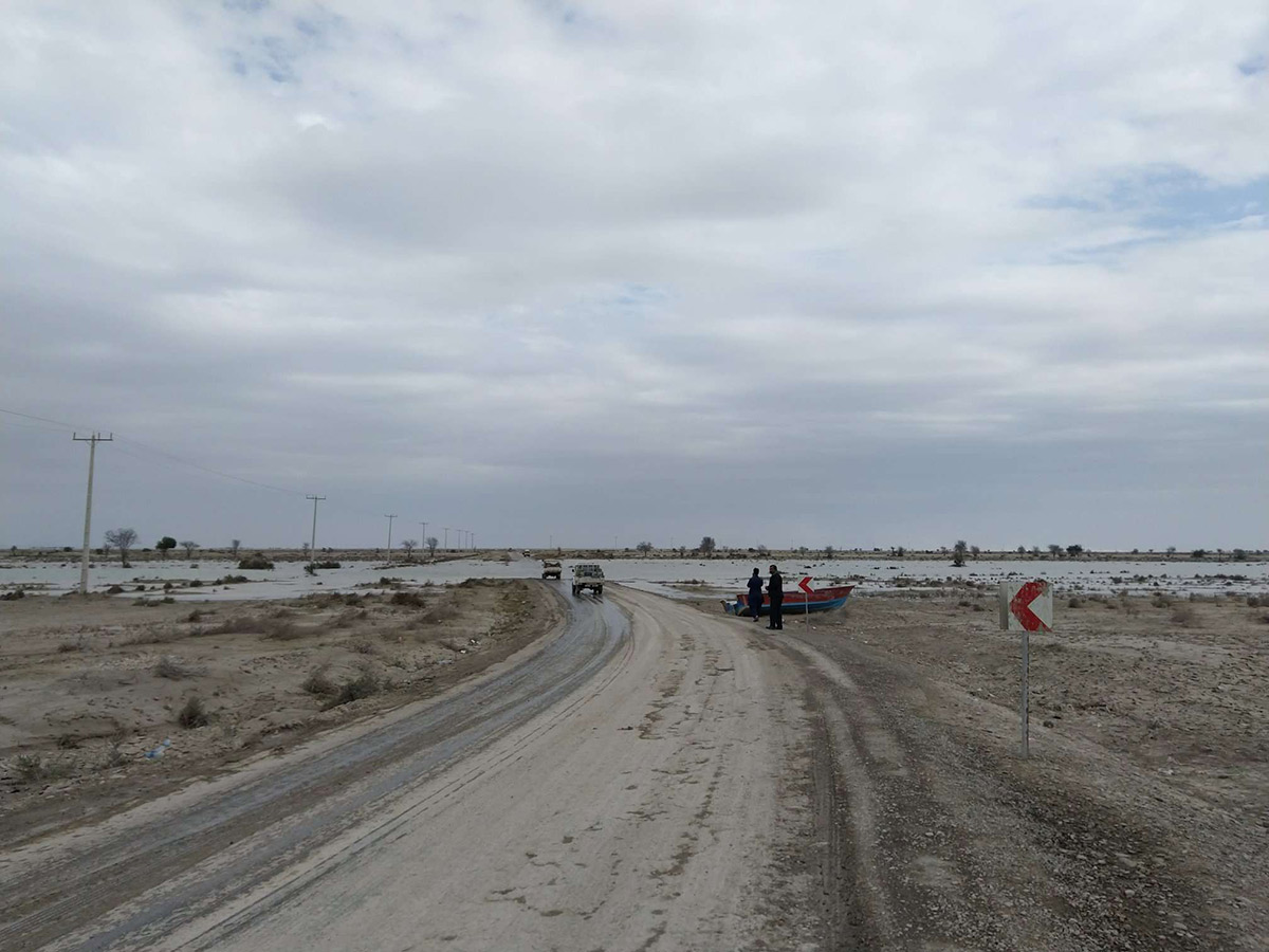 iran-floods-roads-02062020.jpg