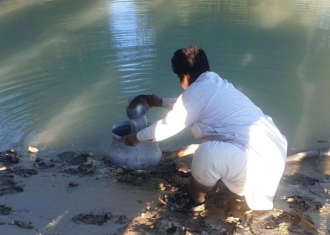 iran-floods-water-02062020-e1581016257862.jpg iran-floods-water-02062020-e1581016257862.jpg
