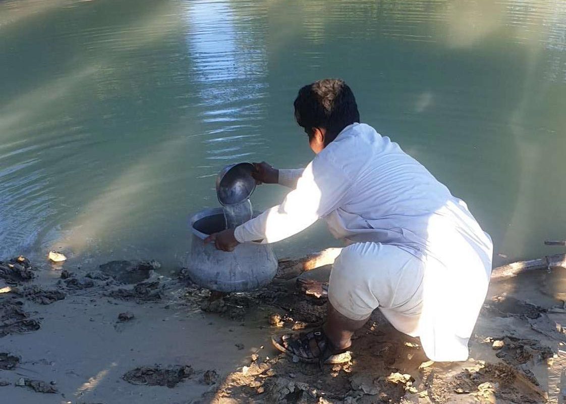 iran-floods-water-02062020-e1581016257862.jpg