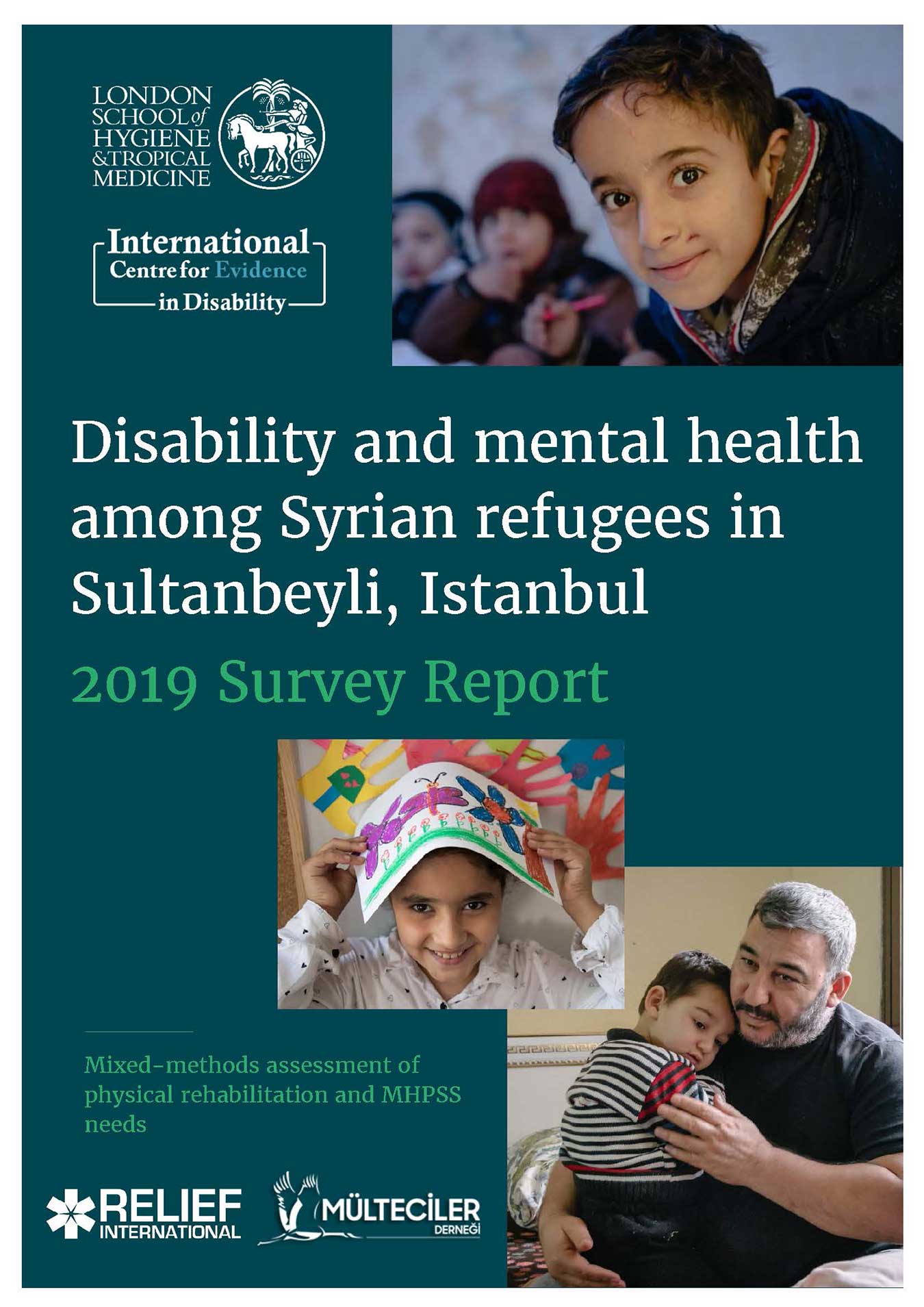 LSHTM_DisabilityMHSultanbeyli_Report_2020-Cover.jpg