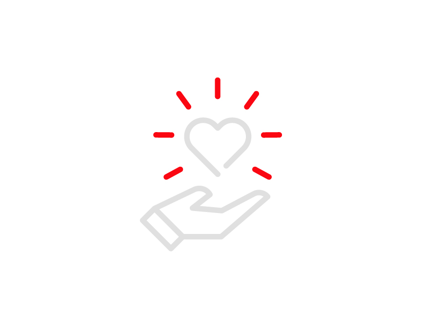 Relief International