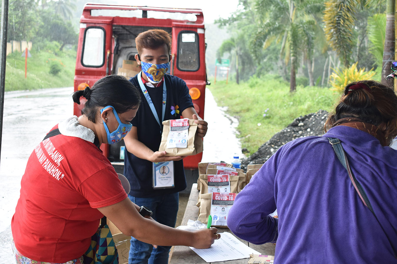 philippines-card-covid19_05142020.jpg