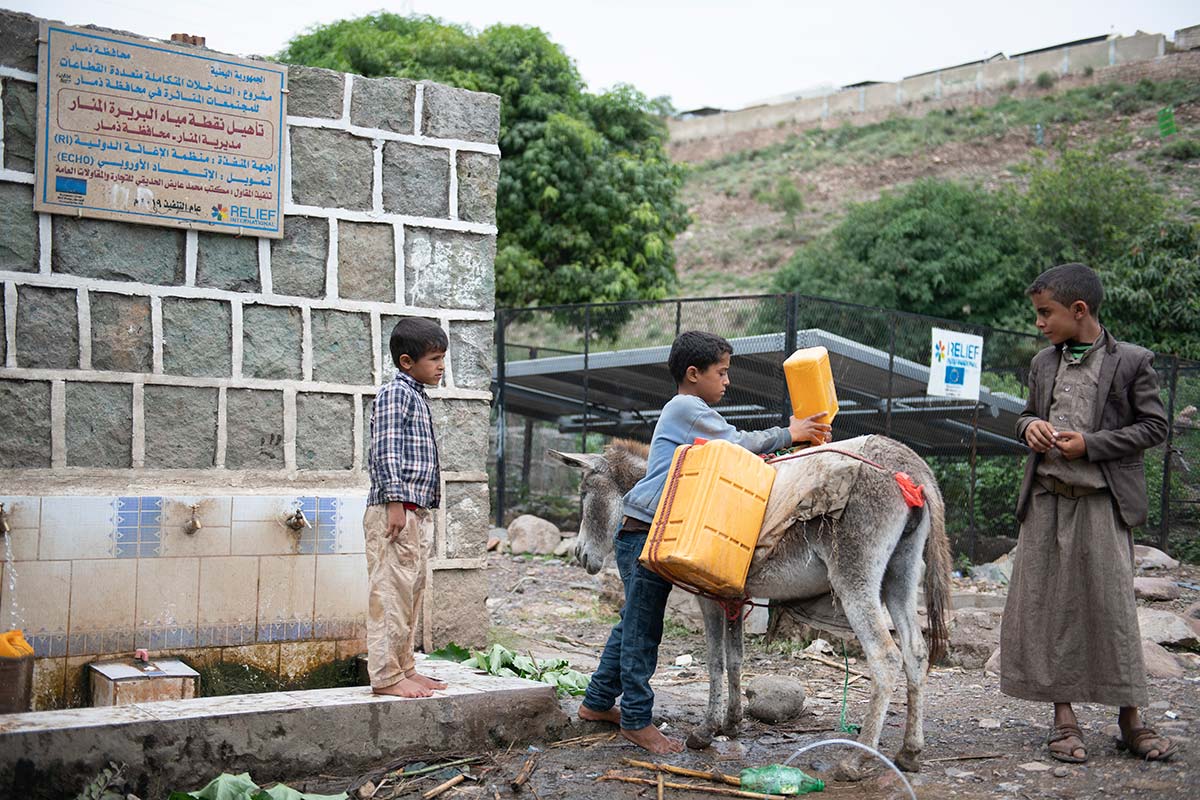 RI-Yemen-GIRA-WASH.jpg