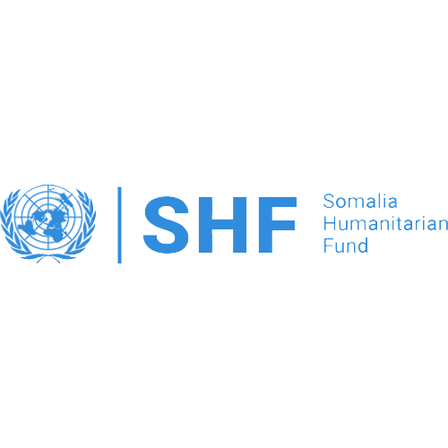 SHF-logo-transparent.png