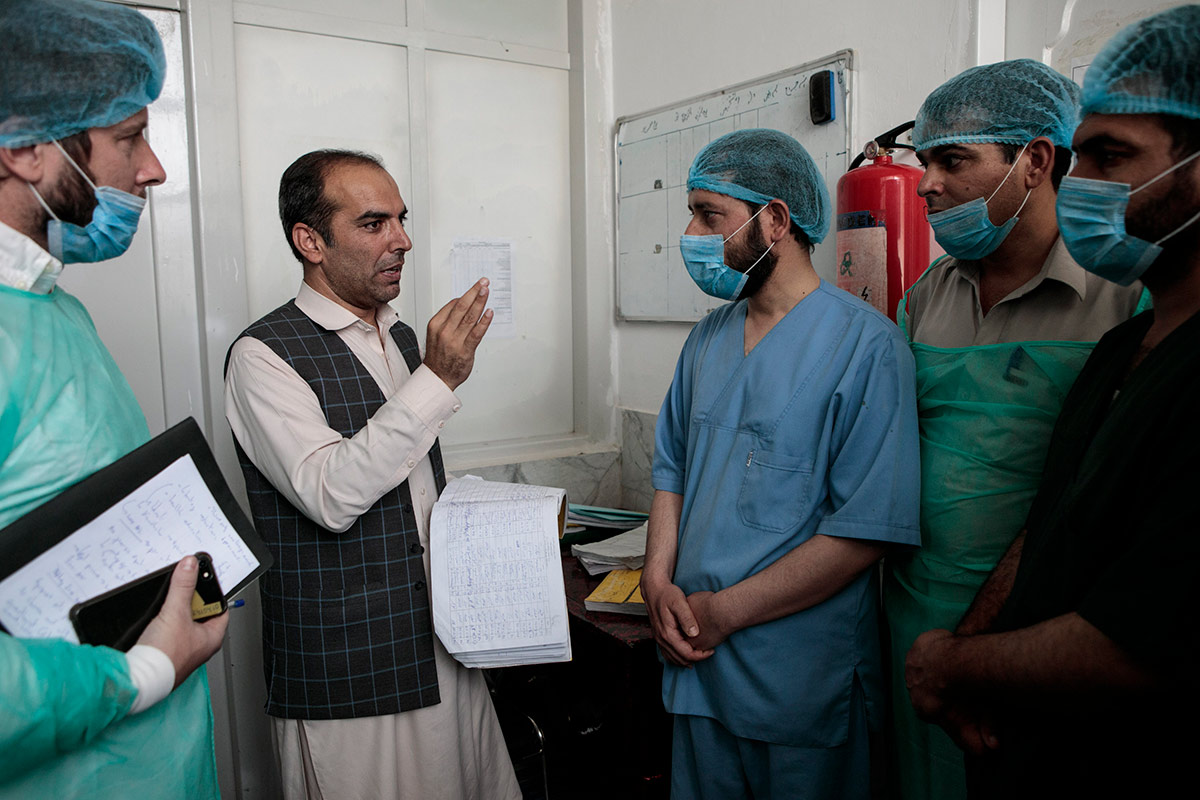 hekmat-afghanistan.jpg hekmat-afghanistan.jpg