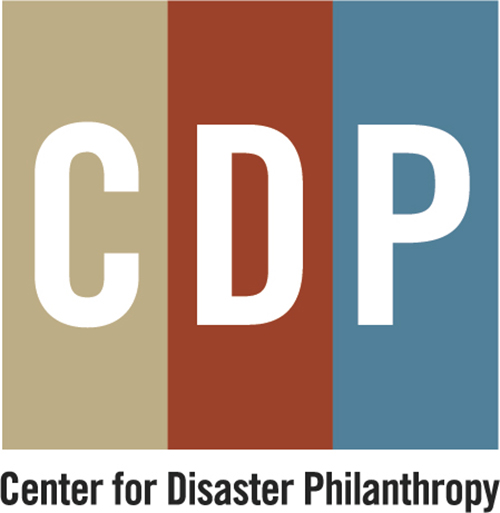 CDP-Square-Logo-Name-Color.jpg