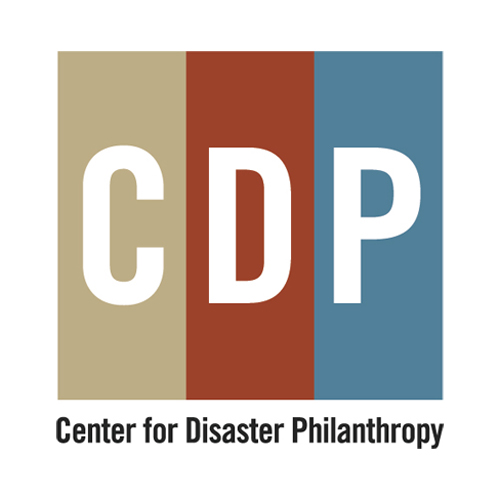 CDP-logo.jpg