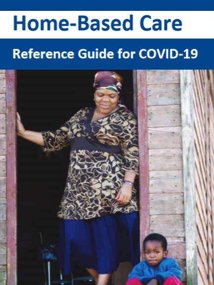 home-based-care-covid-19-e1595877514141.jpg home-based-care-covid-19-e1595877514141.jpg