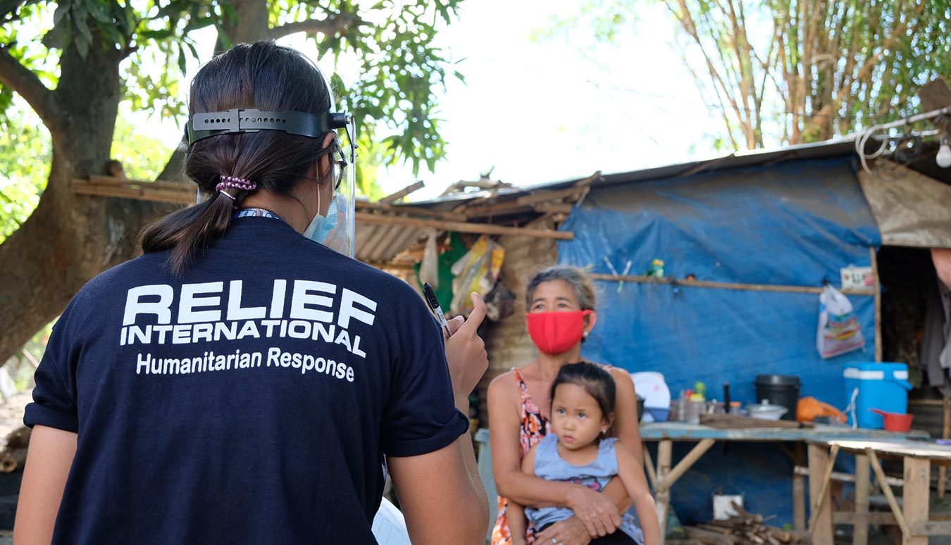 philippines-hero-image-2020-e1784621767303.jpg