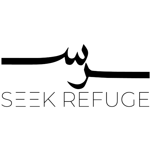 seek-refuge-logo.png