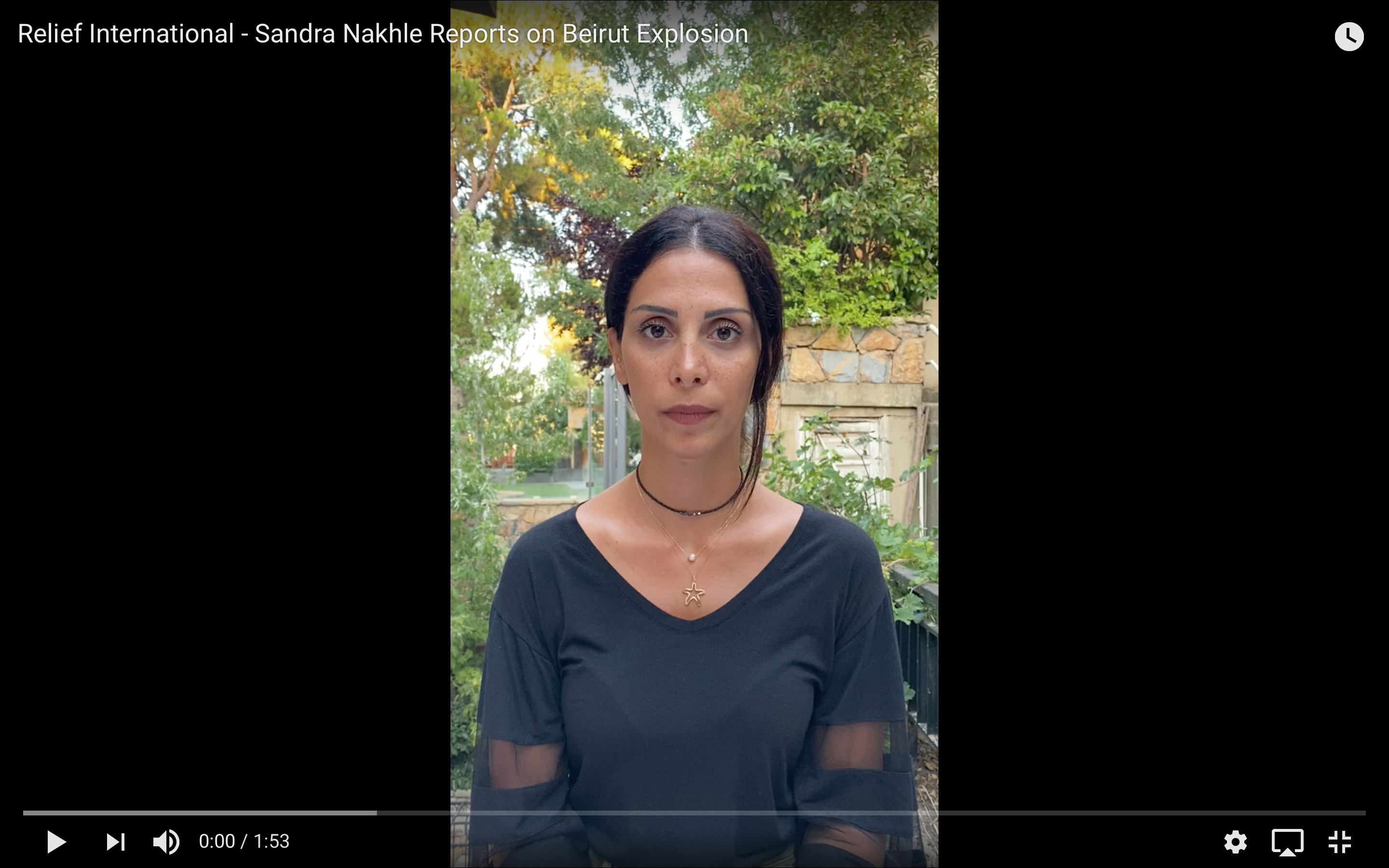 WHD-sandranakhle-poster.png WHD-sandranakhle-poster.png