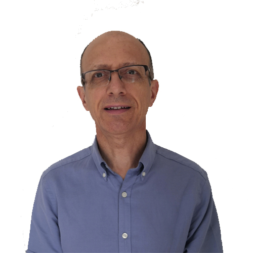 clemmey-website-headshot.jpg clemmey-website-headshot.jpg