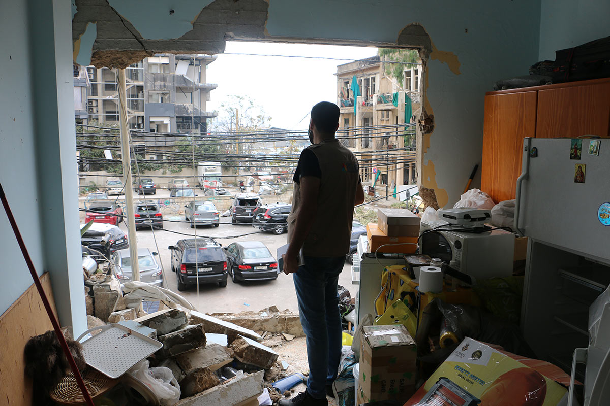 lebanon-explosion-hero-image.jpg lebanon-explosion-hero-image.jpg