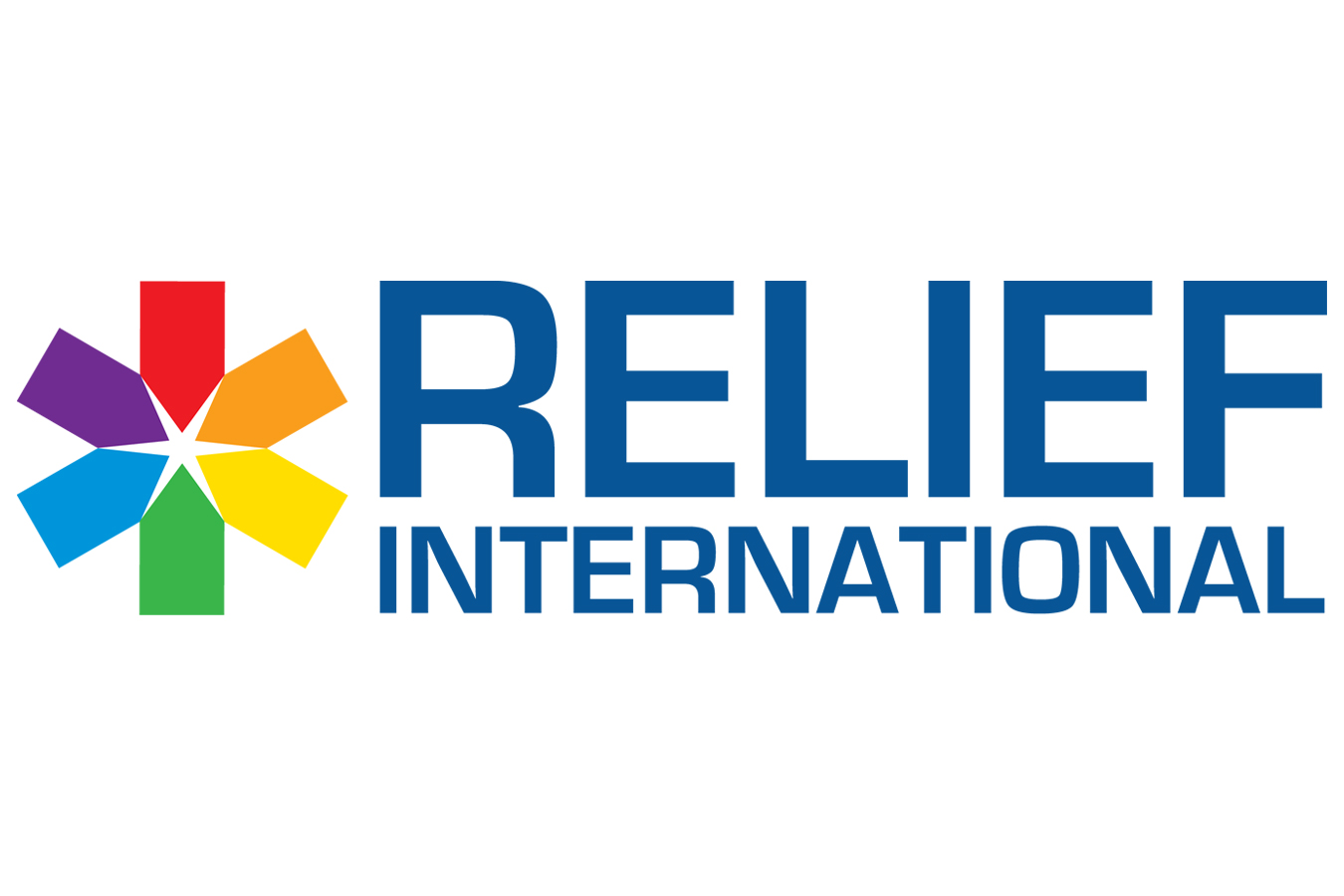 Relief International