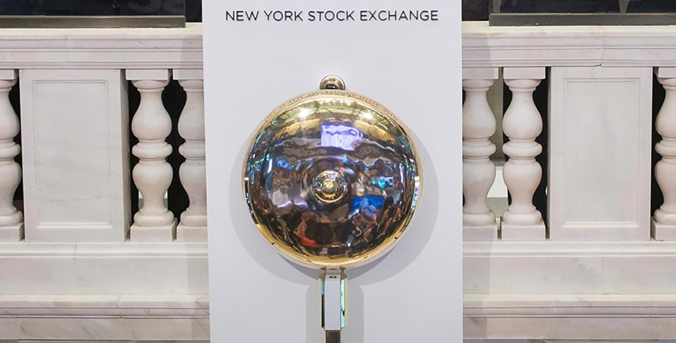 nyse-bell-3.jpg