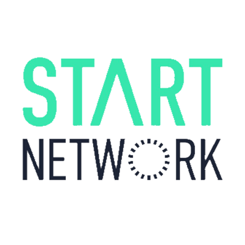 start-network-logo.png