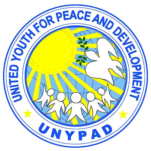 UNYPAD-LOGO-2.png