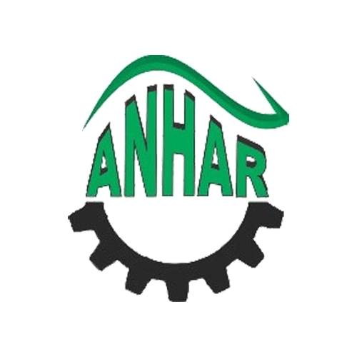 anhar-logo.png