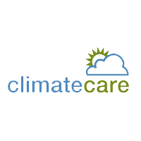 climatecare-logo.png