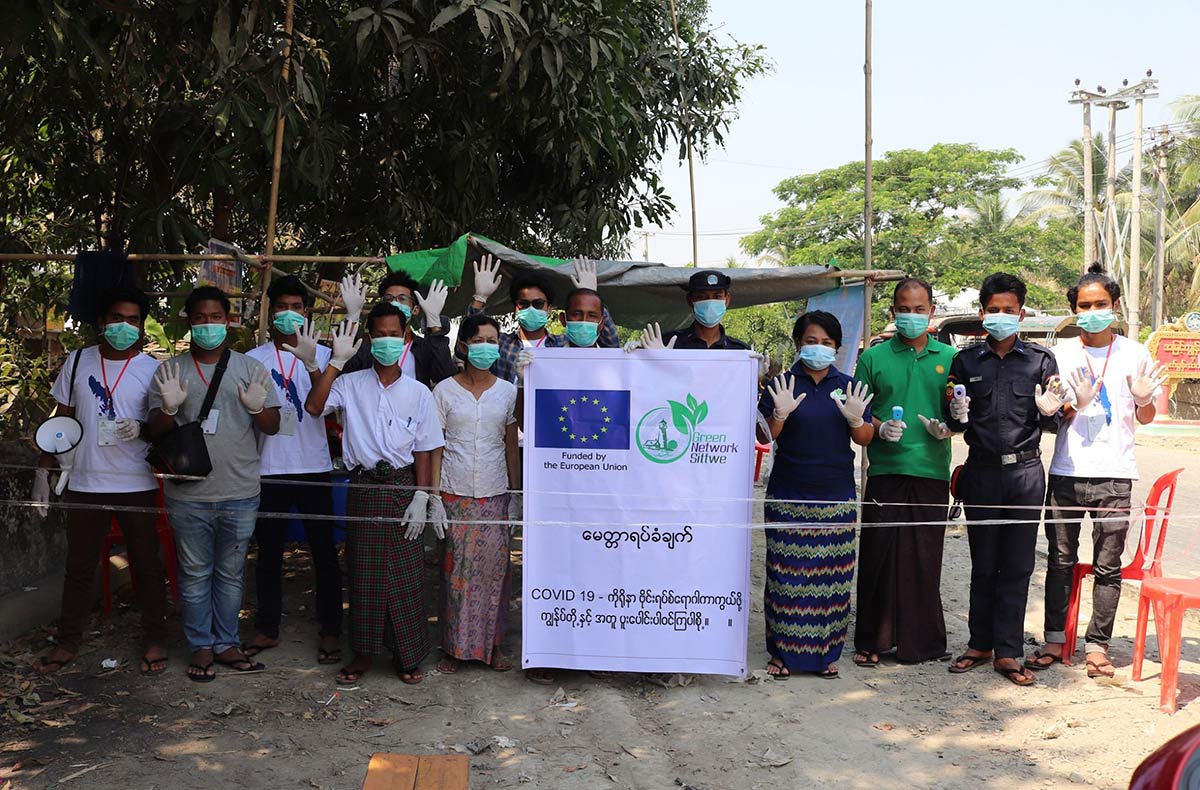 global-handwashing-day-myanmar.jpg global-handwashing-day-myanmar.jpg