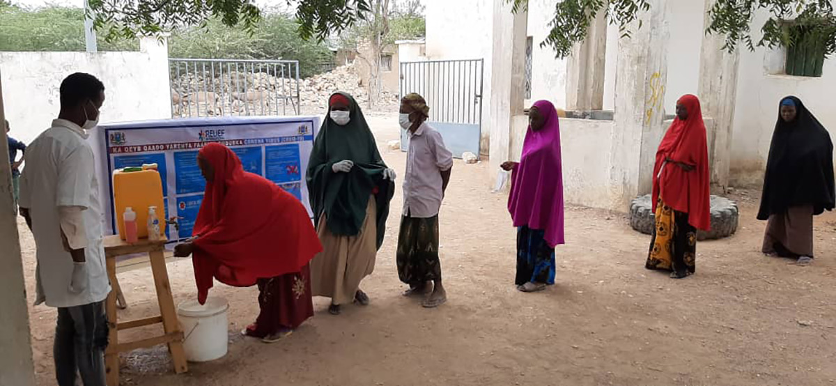 global-handwashing-day-somalia-1.jpg