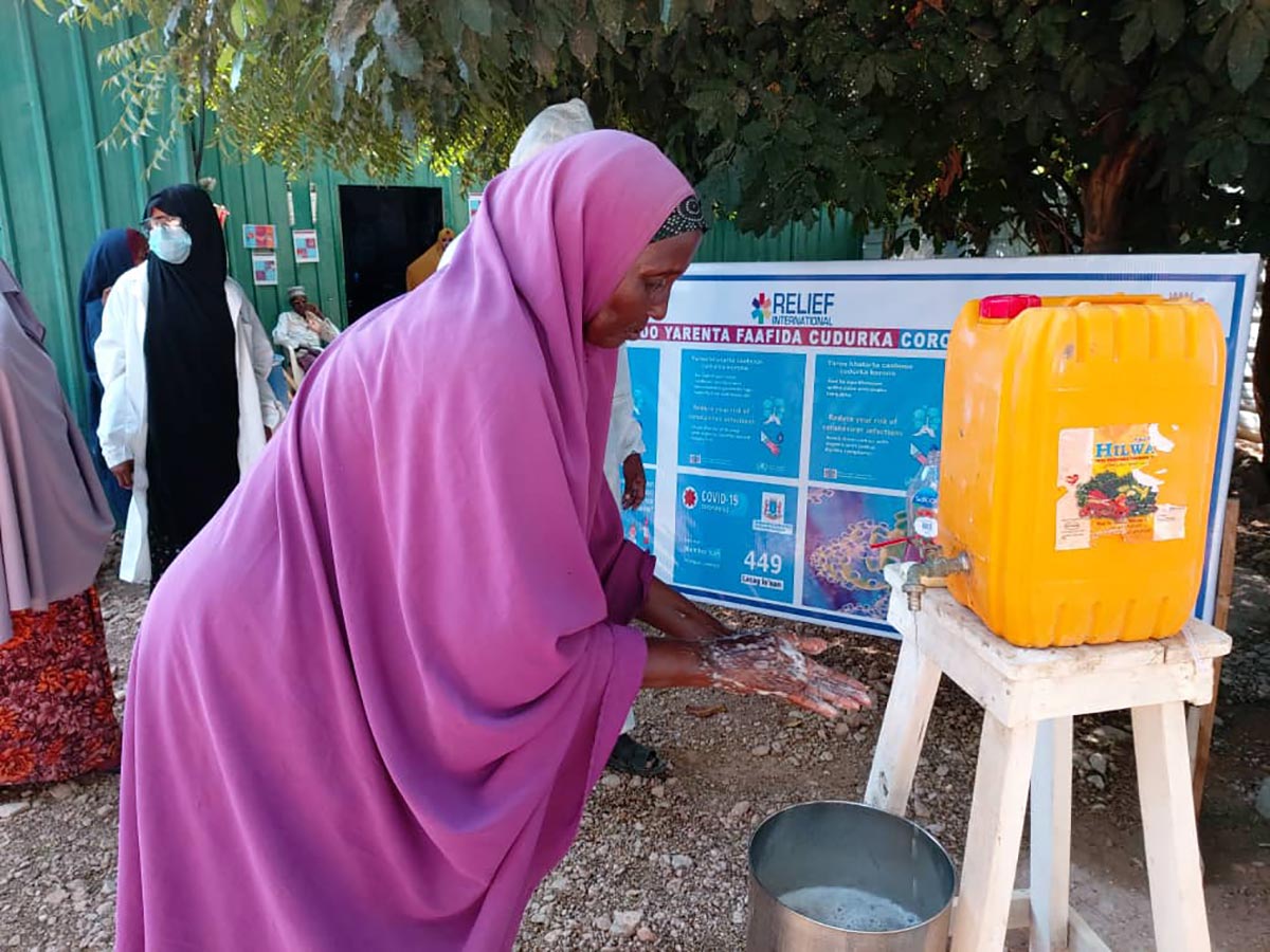 global-handwashing-day-somalia-2.jpg