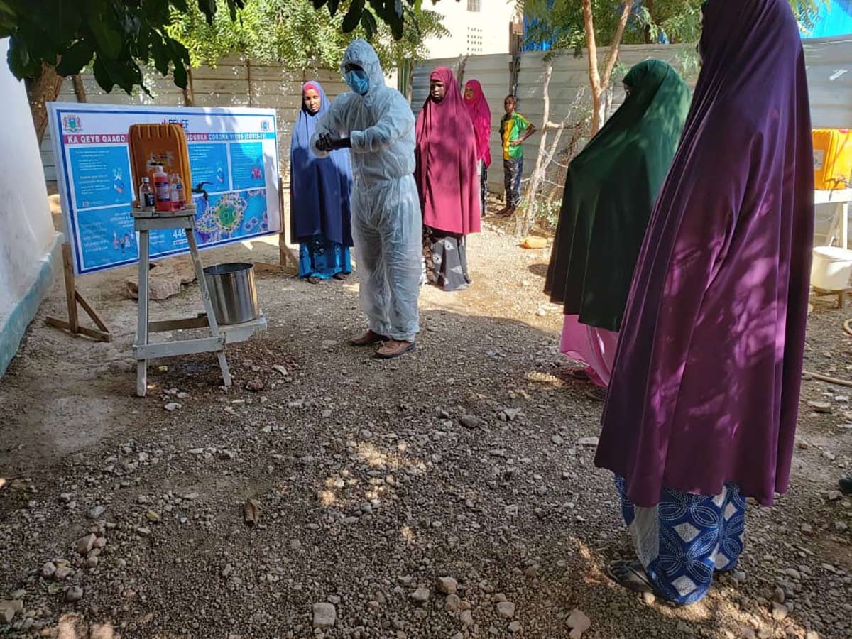 global-handwashing-day-somalia-3.jpg