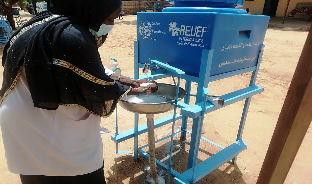 global-handwashing-day-sudan.jpg global-handwashing-day-sudan.jpg