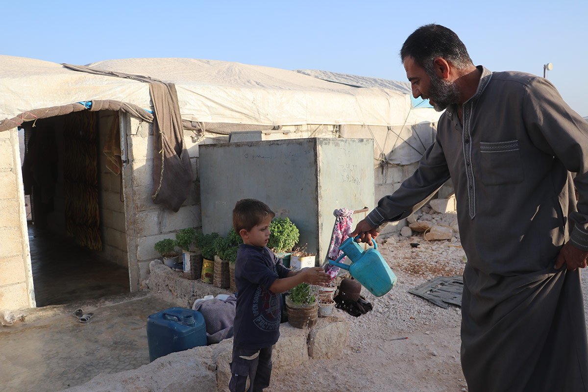 global-handwashing-day-syria-1.jpg