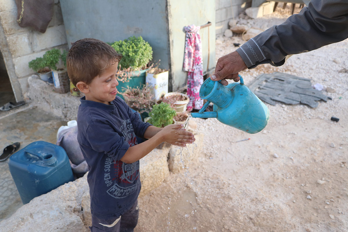 global-handwashing-day-syria-2.jpg