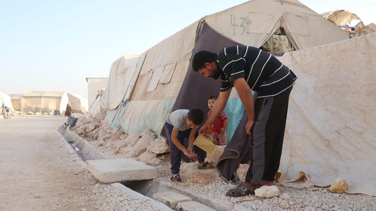 global-handwashing-day-syria-3-750x422.jpg