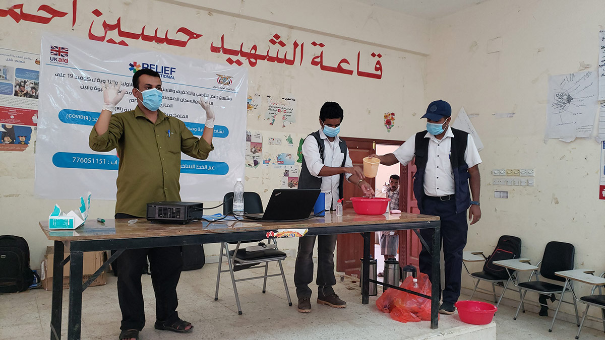 global-handwashing-day-yemen.jpg global-handwashing-day-yemen.jpg
