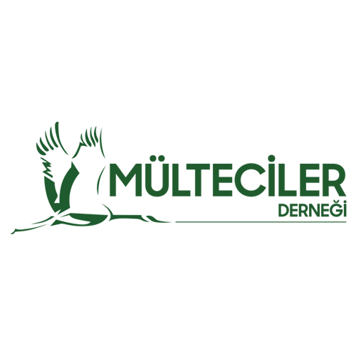 multeciler-logo.png