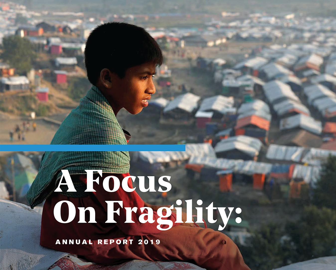 relief-international-annual-report-2019-cover-e1602607324810.png relief-international-annual-report-2019-cover-e1602607324810.png
