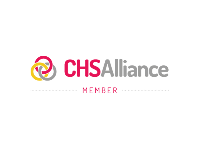CHA-logo.jpg CHA-logo.jpg
