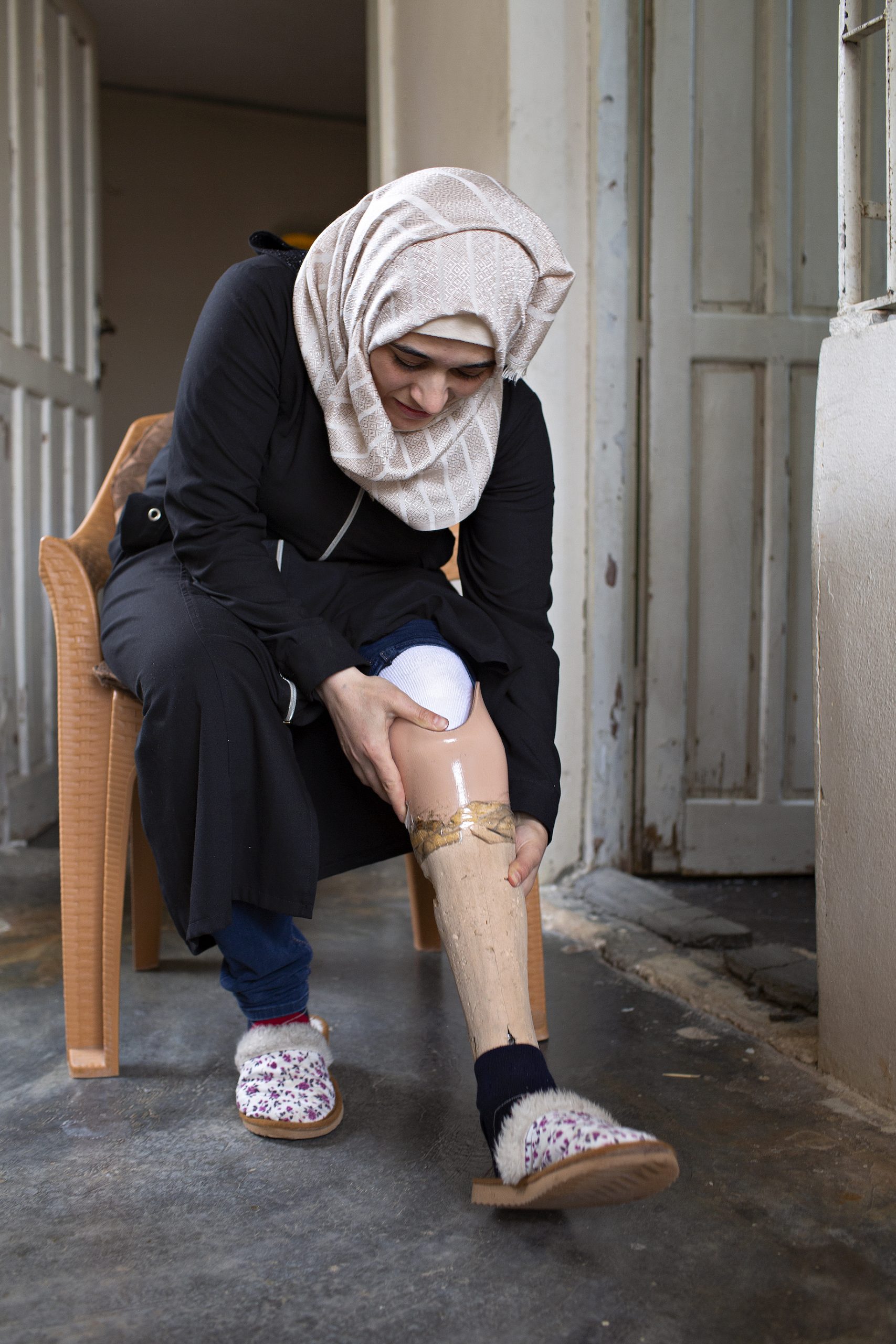 DANIELLE.VILLASANA_RELIEF_INTERNATIONAL_199-scaled.jpg DANIELLE.VILLASANA_RELIEF_INTERNATIONAL_199-scaled.jpg