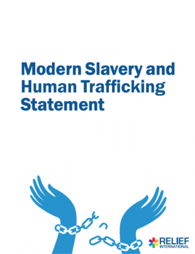 Human-Trafficking-report-photo.png