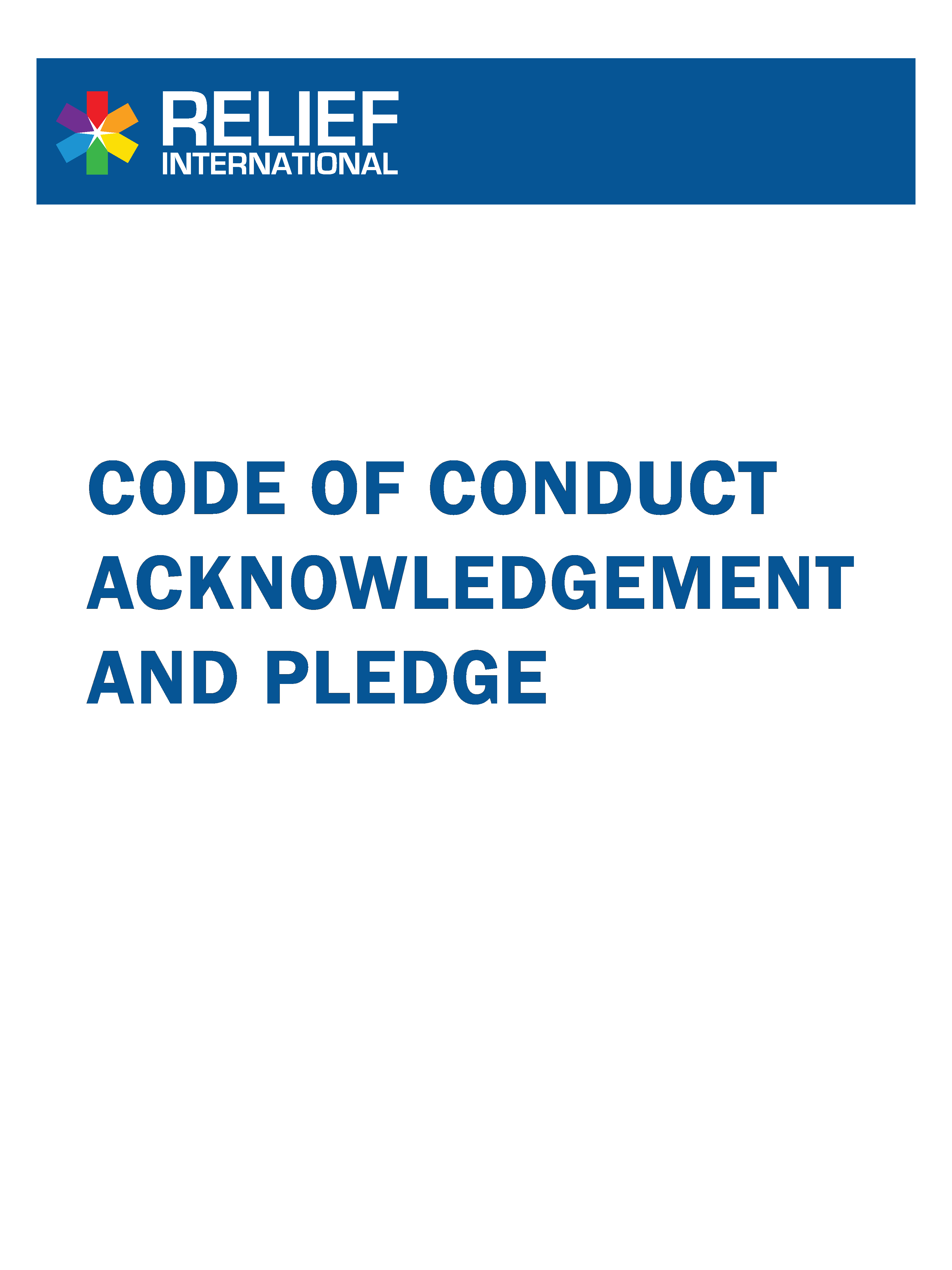 Code-of-Conduct-Cover-Image.png Code-of-Conduct-Cover-Image.png