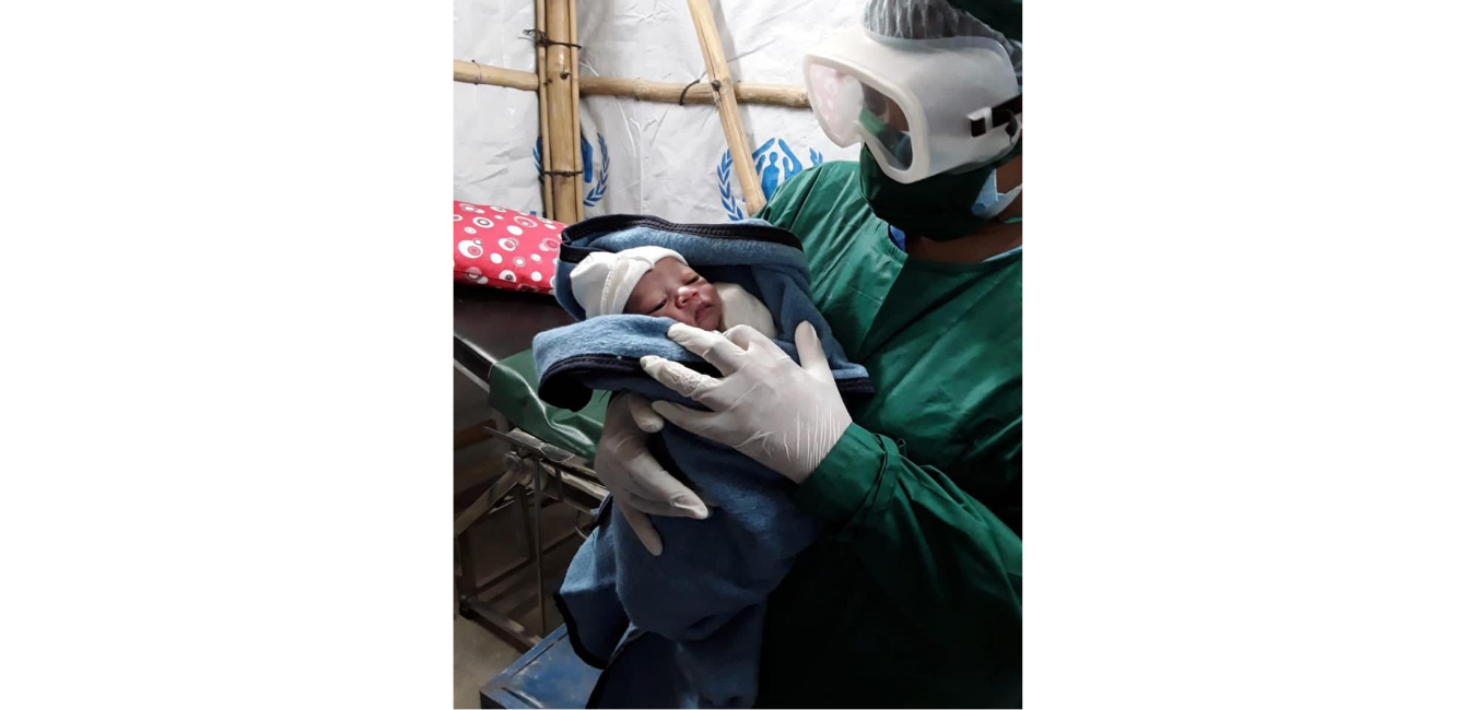 Copy-of-PPI-baby-Untitled.png Copy-of-PPI-baby-Untitled.png