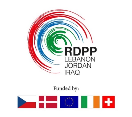 Relief International