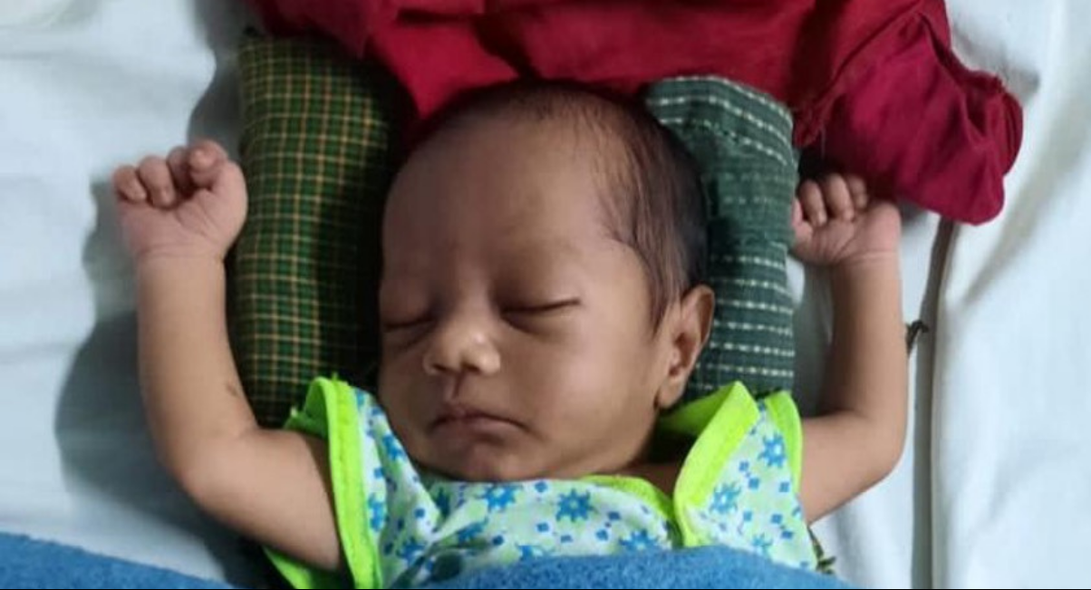 copy-of-baby-website-e1621450392242.png copy-of-baby-website-e1621450392242.png