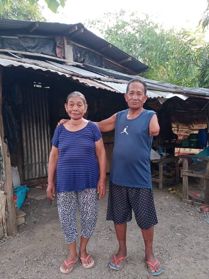CDP-Cagayan-1.jpg CDP-Cagayan-1.jpg