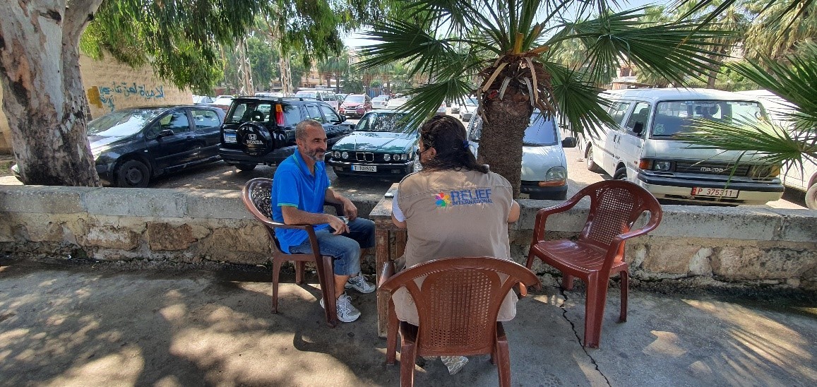 RI-Lebanon-Local-Community.jpg RI-Lebanon-Local-Community.jpg