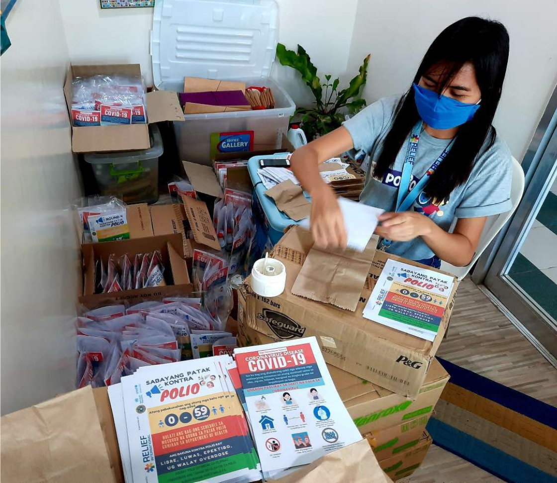 Philippines-COVID-19-Flyers.png Philippines-COVID-19-Flyers.png