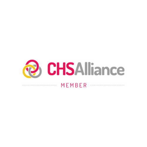 CHS-Alliance.png