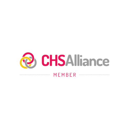 CHS-Alliance.png CHS-Alliance.png