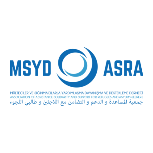 MSYD-ASRA.png MSYD-ASRA.png